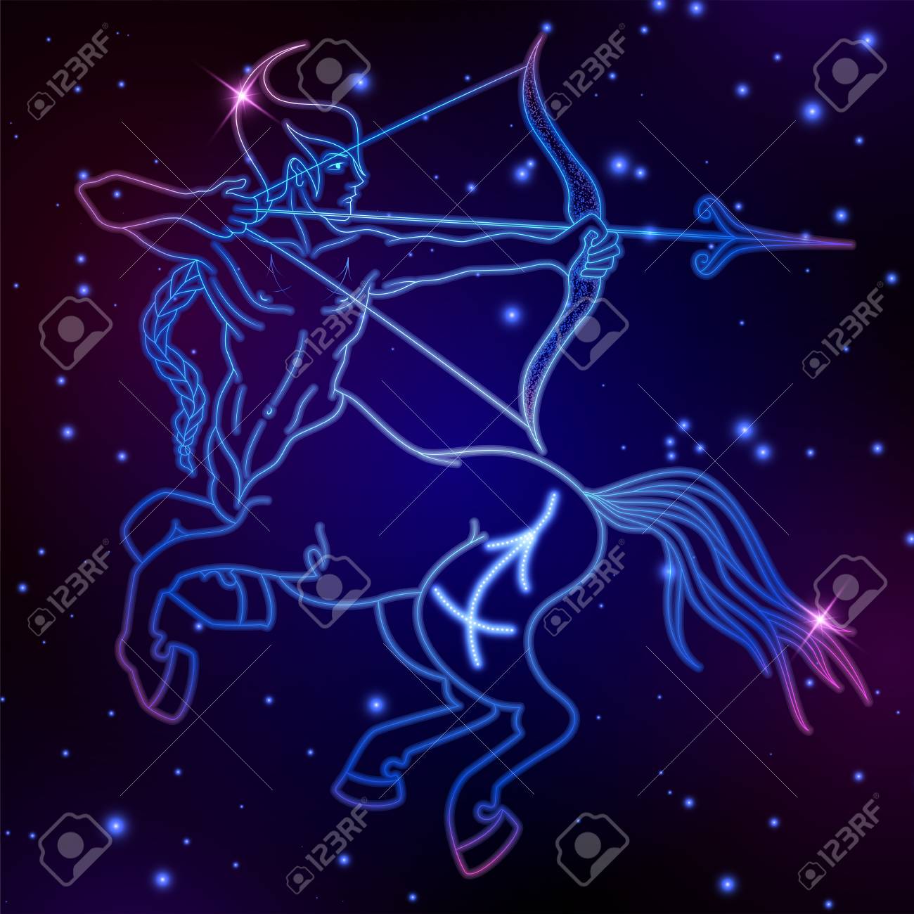 ♐ Sagittarius Weekly Horoscope (April 28 – May 4, 2025)