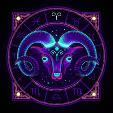 ♈ Aries Weekly Horoscope (April 28 – May 4, 2025)