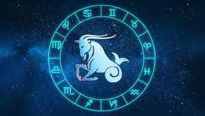 ♑ Capricorn Weekly Horoscope (April 28 – May 4, 2025)