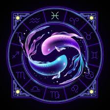 ♓ Pisces Weekly Horoscope (April 28 – May 4, 2025)