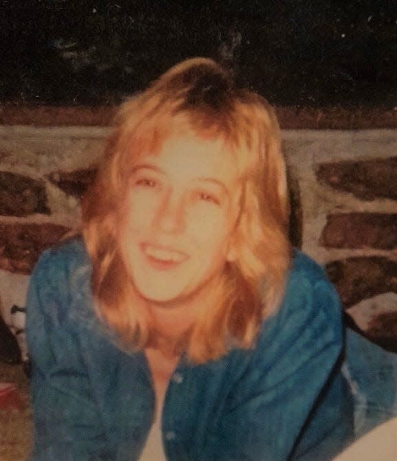 Women in their 30s, petite, red hair: The victims targeted by the ‘Casanova Killer’