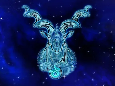 Capricorn Weekly Horoscope: May 9–20, 2025