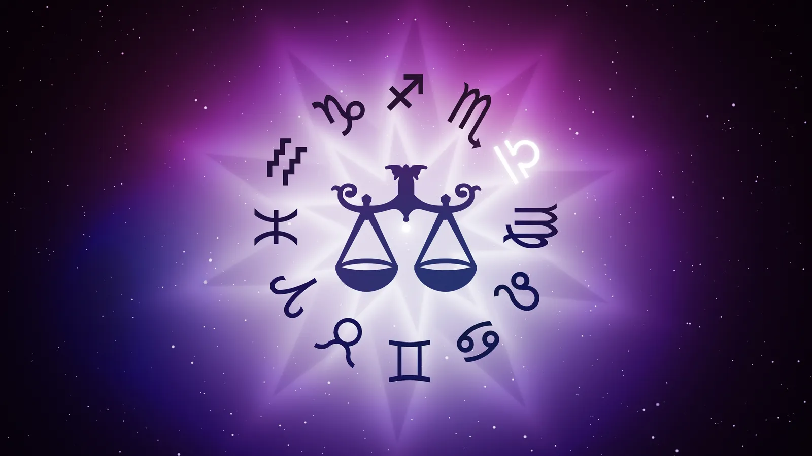 Libra Weekly Horoscope for May 20–30, 2025