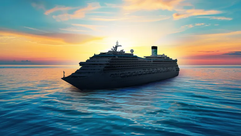Margaritaville at Sea will expand with third cruise ship next year