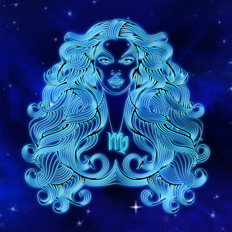 Virgo Weekly Horoscope for May 20–30, 2025