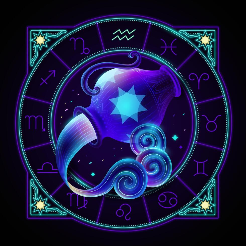 Aquarius Weekly Horoscope: May 9–20, 2025