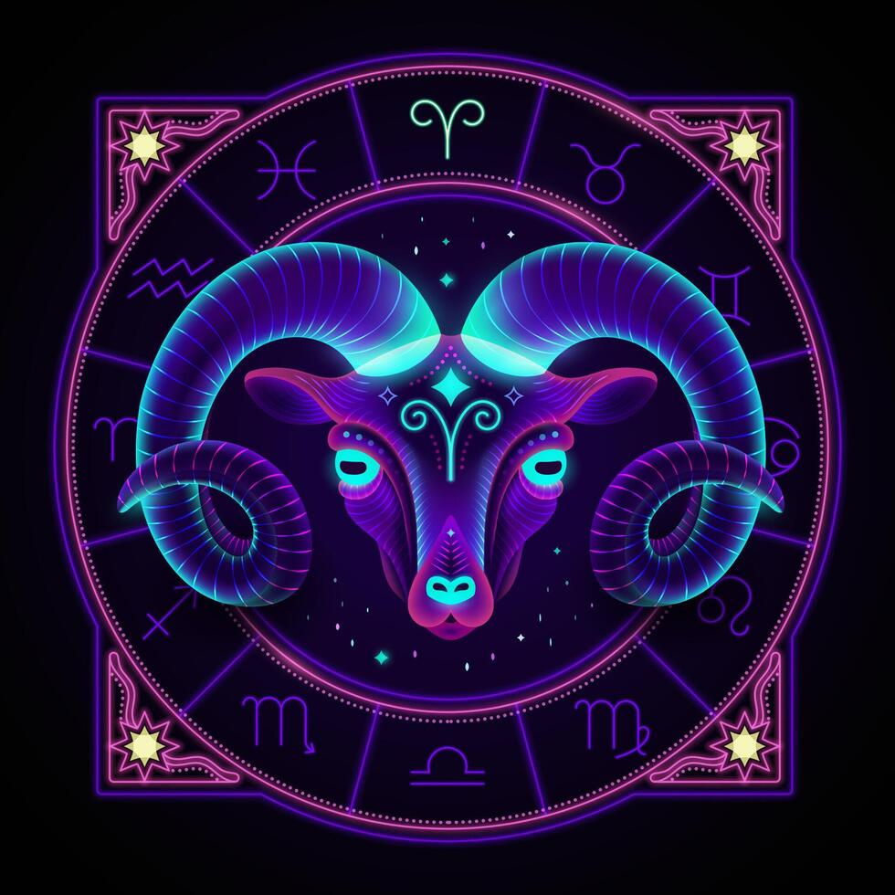 Aries Weekly Horoscope for May 20–30, 2025