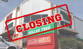 Family Dollar now on Uber Eats after closing hundreds of stores, amid pending sale