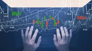 Markets Rally on U.S.-China Trade Progress