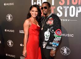 Opening statements are expected in the Sean ‘Diddy’ Combs trafficking trial