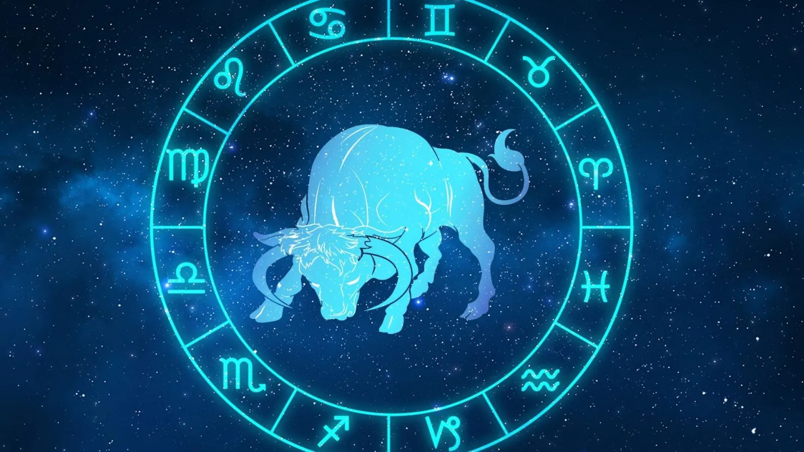 Taurus Weekly Horoscope for May 20–30, 2025