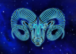 Aries Horoscope: May 9–20, 2025