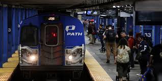 New Jersey Transit, union reach deal to end work stoppage