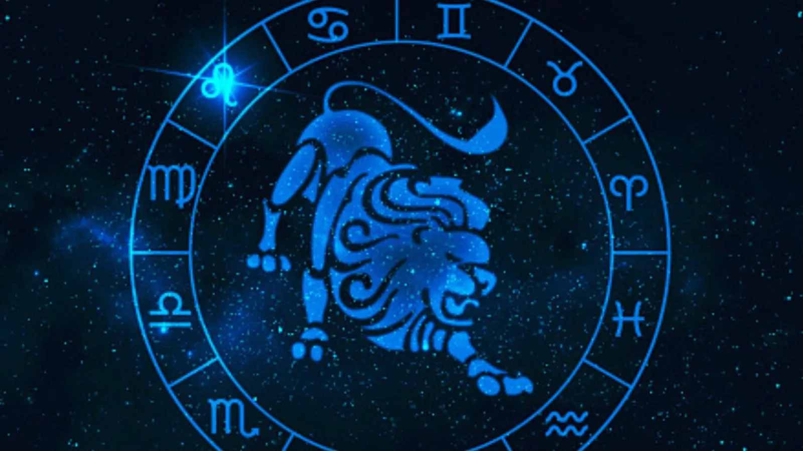 Leo Weekly Horoscope for May 20–30, 2025