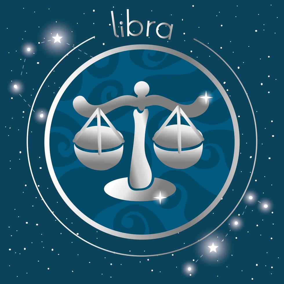 Libra Weekly Horoscope: May 9–20, 2025