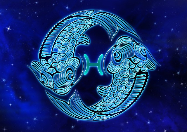 Pisces Weekly Horoscope for May 20–30, 2025