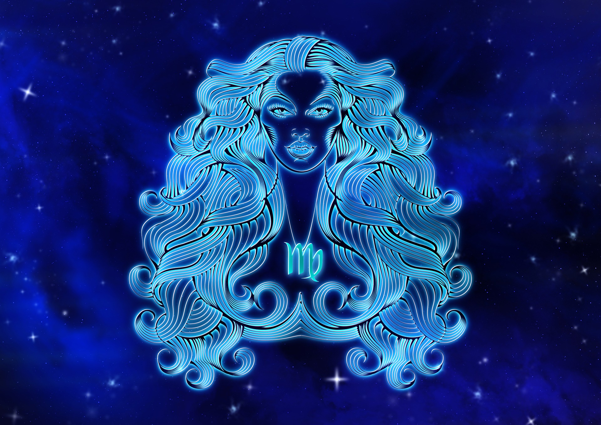 Virgo Weekly Horoscope: May 9–20, 2025