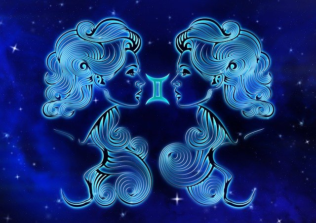 Gemini Weekly Horoscope for May 20–30, 2025