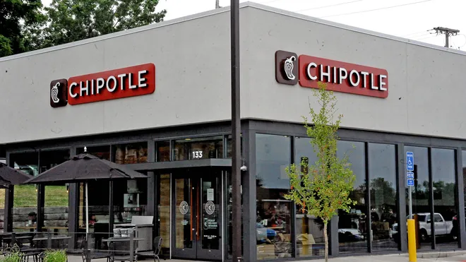 What’s open, closed on 4th of July? Banks, stores, restaurants, more