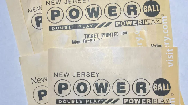 “Powerball Jackpot Rolls to $174M as No One Hits July 2 Drawing”