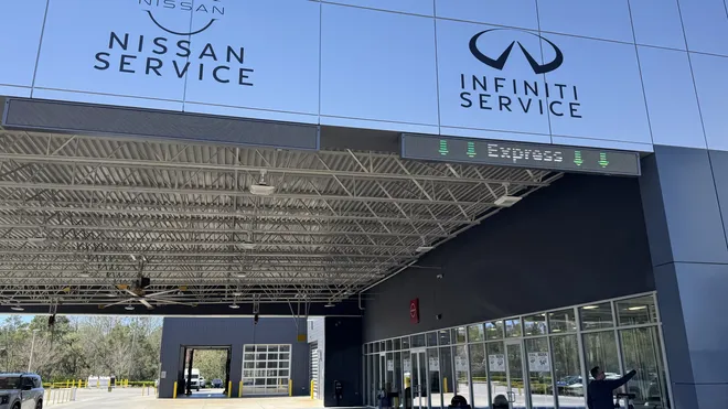 Nissan, Ford, Honda among recalled vehicles: See recent car recalls