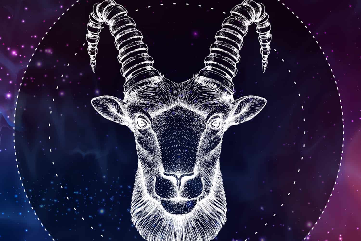 ♑ Capricorn (July 02–15, 2025)