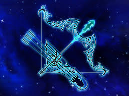 ♐ Sagittarius (July 02–15, 2025)