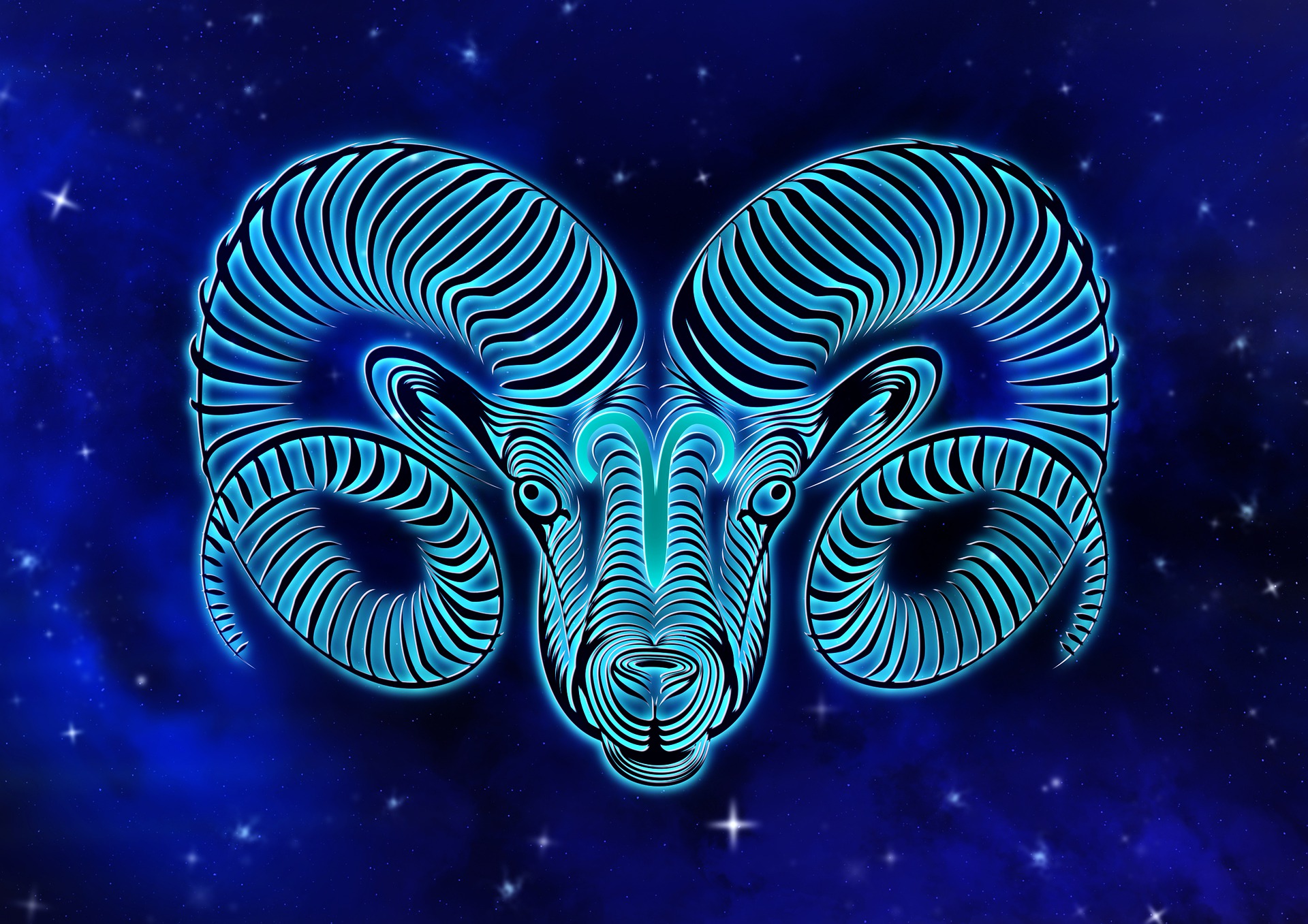 Aries Horoscope for August 01–15, 2025
