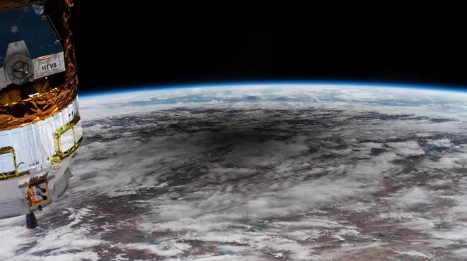 August 5 may be a shorter day than usual, here’s why