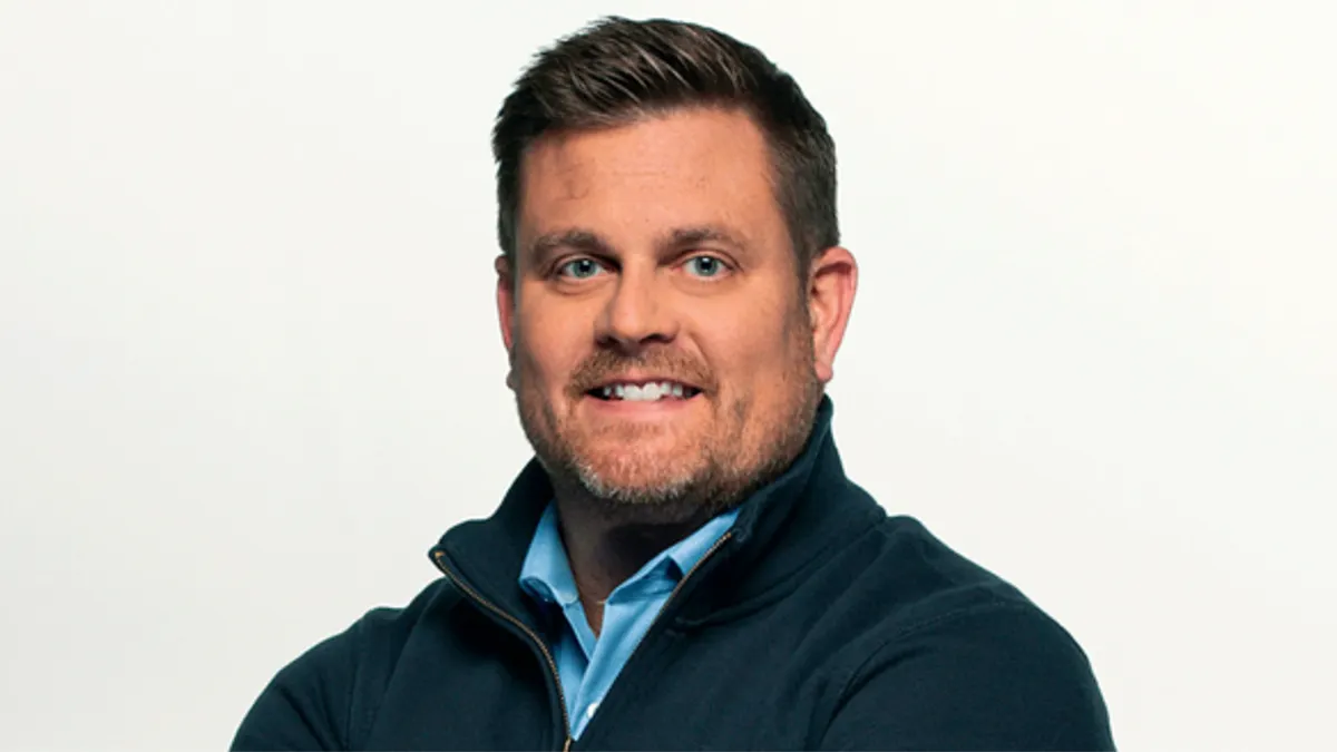 New York Man Charged with Cyberstalking Family Member of Slain UnitedHealthcare CEO