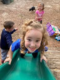 A 5-year-old’s murder and a Florida child protection system ‘destined to fail’