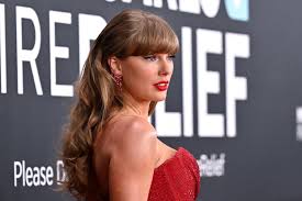 Taylor Swift’s New Heights Podcast Debut: Who Came Out on Top—and Who Didn’t