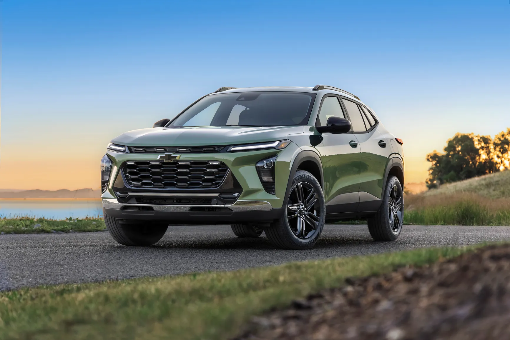 10 Cheapest Cars in the U.S. for the 2026 Model Year