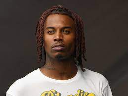 Playboi Carti faces assault charge after alleged incident in Utah
